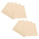 thumbnail image 4 of Tableros de madera de 10 piezas de madera Diy tablas de madera hechas a mano Tableros de madera de bricolaje sin terminar tablones de madera de bricolaje, 4 of 6