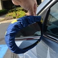 thumbnail image 2 of Topeak D2 SmartGauge, 2 of 4