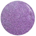 thumbnail image 2 of Orly Nail Breathable Treatment + Color - You're A Gem 2010001, 2 of 2
