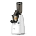 thumbnail image 1 of Exprimidor Kuvings Whole Slow B6000W blanco con sortbet maker, 1 of 7