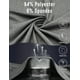 thumbnail image 4 of Jersey Jumgear-Life para hombre, Dry Fit, con cierre 1/4, talla XL, 4 of 6
