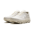 thumbnail image 2 of On MENS Cloudmonster 2 Invincible "Ivory/White" 3ME30491195 from Stadium Goods, 2 of 8