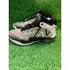 thumbnail image 1 of New Balance Two Wxy V2 Basketball Shoes Black White BB2WYBW2 Men’s Size 7.5, 1 of 5