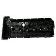 thumbnail image 2 of TRQ Ignition Coil Kit 7 Piece Valve Cover Fits 2007-2013 BMW 128i 328i 328xi 328xi 2008-2011 528i 2009-2010 528xi 2007 530i 2007-2012 X3 2007-2010 X5 2007-2011 Z4, 2 of 5