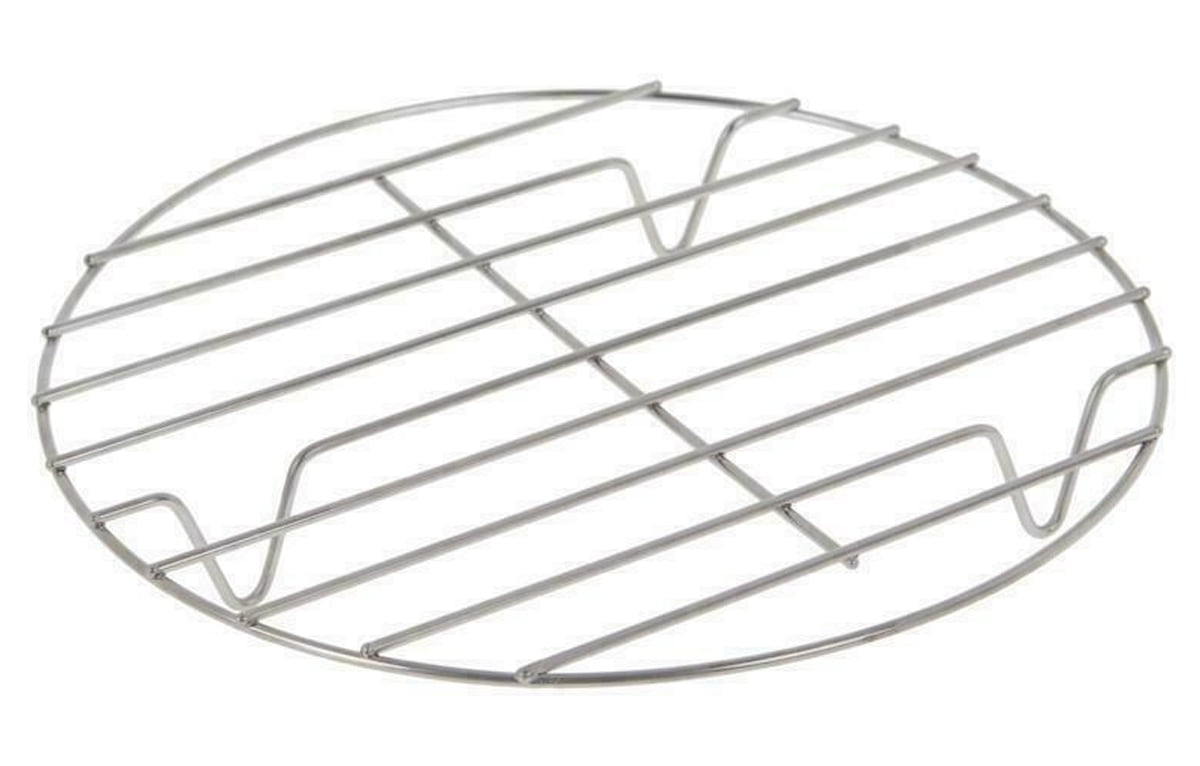 Wolfgang Puck 13-piece Stainless Steel Cookware Set Safe For All Surfaces