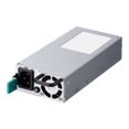thumbnail image 1 of Spare Replacement Power, 1 of 6
