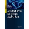thumbnail image 2 of Architecture for Blockchain Applications, 2 of 5