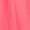 Red, variant on cfhntfmh Summer Vacation Outfits for Women Crop Bandeau Tube Tops Long Palazzo Pants Sets Beach Coverups 2 Piece Outfits