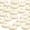 12 Pack, variant on qinxiang 12 Pack Floating Candles, 3” Ivory Unscented Dripless Wax Burning Candles, for Cylinder Vases, Weddings, Party and Holiday