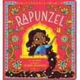 thumbnail image 1 of Rapunzel By Chloe Perkins, 1 of 4