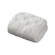 thumbnail image 2 of Hogar y cocina, Electrodomésticos, Baño, Artículos de baño, Decoraciones para el hogar, Toalla de baño de terciopelo coral absorbente de secado rápido, espesa, para baño, regalo para adultos, toallas, 2 of 6