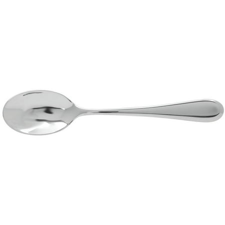 Oneida Lumos Heavyweight 18/0 Stainless Steel Teaspoon (B856STSF)