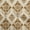 Brown, variant on oneOone Velvet Blue Fabric Asian Ikat Dress Material Fabric Print Fabric By The Yard 58 Inch Wide