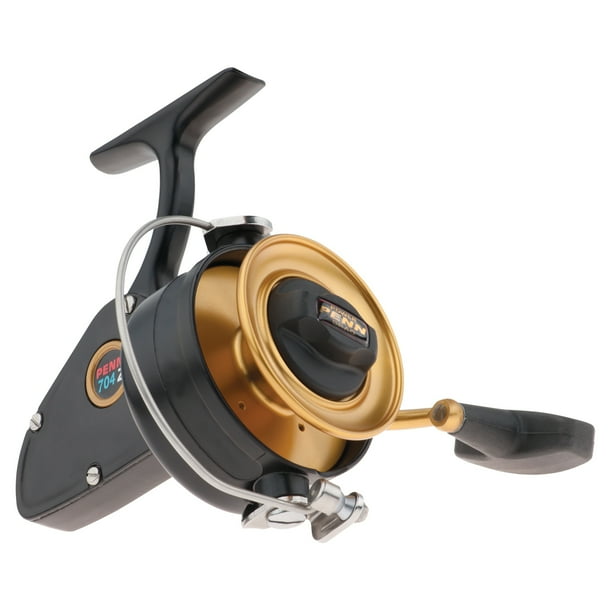 PENN Z Series Spinning Fishing Reel