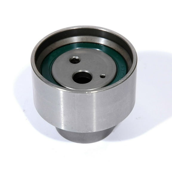 Gates T41027 Tensioner Fits select: 1990-1993 GEO STORM, 1991-1992 ISUZU STYLUS