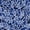 Royal Blue, variant on Manfei Farmhouse Camo Twin Quilt Set, Game Controller Twin Coverlet Set, Rust, 2-Piece, 1 Bedspread and 1 Pillowcase
