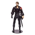 thumbnail image 1 of Figura pirata Bloody Westley, 1 of 1