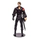 thumbnail image 1 of Figura pirata Bloody Westley, 1 of 1