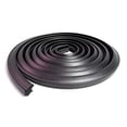 thumbnail image 2 of METRO MOLDED TK4616 Trunk Weather Strip, 2 of 3