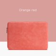 thumbnail image 4 of Laptop Bag For Air Pro For Case 12 13 14 15ines Waterproof Pc Notebook Sleeve Ba, 4 of 5