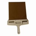 thumbnail image 1 of Safe and Effective Pizza Scoring Tool for Baking, BBQ, and Oven Grilling Aid, 1 of 5