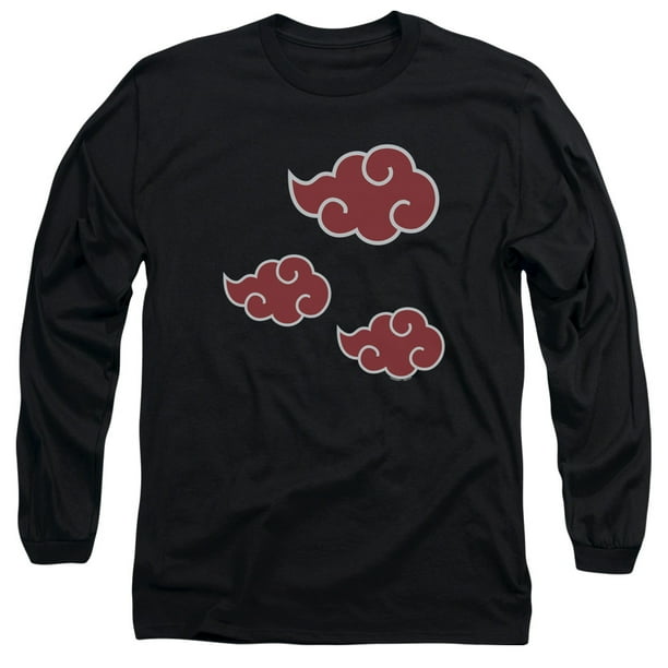 hockey long sleeve