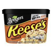 Breyers - Walmart.com