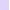 Purple, variant on Lilo & Stitch Gowns, Sizes 4-12