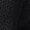 Black, variant on PiGOGI Women's Long Sleeve V-Neck Pullover Solid Color Casual Knit Sweater Loose Top Navy XL