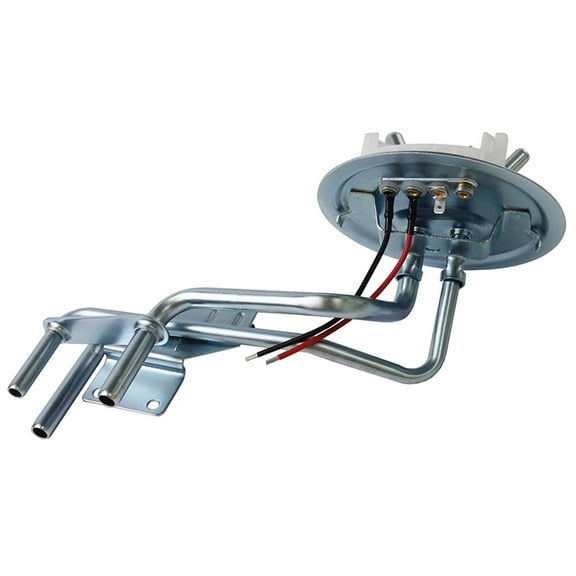 Agility Auto Parts 4017274 Fuel Pump Hanger for Ford Specific Models