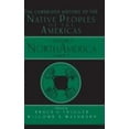 thumbnail image 1 of Pre-Owned The Cambridge History of the Native Peoples of the Americas, Vol. 1: North America, Part 2, 1 of 1