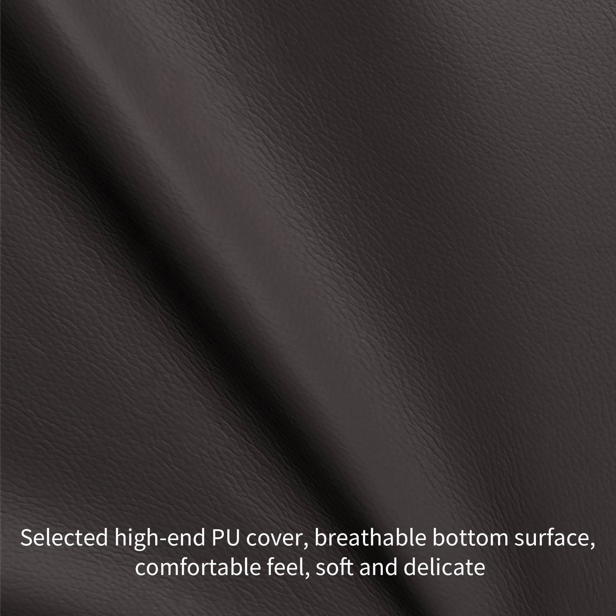 Vibration Platforms for Fitness, MASSAGE Comfortable Relax Rocking Chair Brown, Fitness Vibration Platform, Vibration Platform for Home Fitness,
