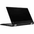 thumbnail image 2 of Restored Lenovo ThinkPad L13 Yoga Gen 2 13.3" Intel Core i5 11th Gen 8GB 256GB Windows 11 (Refurbished), 2 of 5