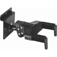 thumbnail image 1 of Soporte Base Pared Hércules GSP39SB Plus Ranurada P Guitarra, 1 of 2