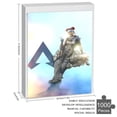thumbnail image 3 of Apex Legends Lifeline Jigsaw Puzzle, Wood Puzzles Adult, 1000 PCS Jigsaw Puzzle Perfect for Game Nights, 3 of 8