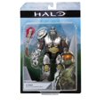 thumbnail image 2 of Halo Figure - Atriox with "Chainbreaker", 2 of 2