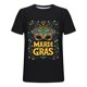 thumbnail image 2 of Camisetas de Manga Corta para Hombre Imprimir Deportes de Manga Corta Cuello Redondo Blusa Algodón Poliéster, Nueva Moda Casual Camiseta para Hombres, 2 of 5