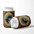 thumbnail image 5 of Caroline's Treasures SS8107CC Rottweiler Can or Bottle Hugger, Can Hugger, multicolor, 5 of 5