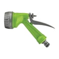 thumbnail image 3 of Chiflon De Plastico Tipo Pistola 7 Rocio GIMEX NB5105, 3 of 3