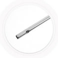 thumbnail image 4 of LEEYNEER Foosball Machine Soccer Ball Football Accessories Football Table Handle Bar Soccer Game Table Child, 4 of 6