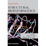 Structural Bioinformatics, (Hardcover)