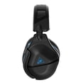 thumbnail image 2 of Turtle Beach - Stealth™ 600 Gen 2 Wireless Gaming Headset - Negro/Azul PlayStation®5 and PlayStation®4 PS4 PS5 Nintendo Switch, 2 of 3