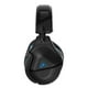 thumbnail image 2 of Turtle Beach - Stealth™ 600 Gen 2 Wireless Gaming Headset - Negro/Azul PlayStation®5 and PlayStation®4 PS4 PS5 Nintendo Switch, 2 of 3