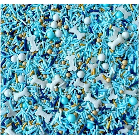 OH BISCUITS! BY SWEETAPOLITA