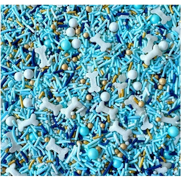 OH BISCUITS! BY SWEETAPOLITA