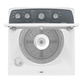 thumbnail image 3 of Lavadora Whirpool Automàtica 20 Kg Blanca, 3 of 4