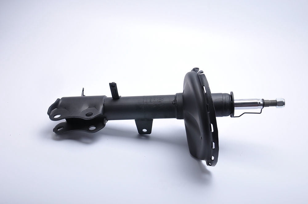 OSC S334394 Suspension Strut
