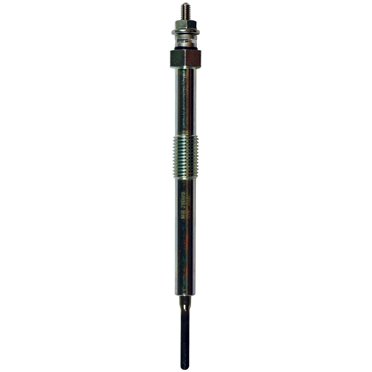 NGK 2187 Y-118R Diesel Glow Plug - OEM Quality Replacement