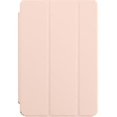 thumbnail image 1 of Apple Smart Cover for iPad Mini (4th/5th Generation) - Pink Sand, 1 of 3