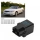 thumbnail image 3 of Relé Intermitente Premium Turn 8198012070: Se Adapta Perfectamente Y Accesorios Para Automóviles, 3 of 7